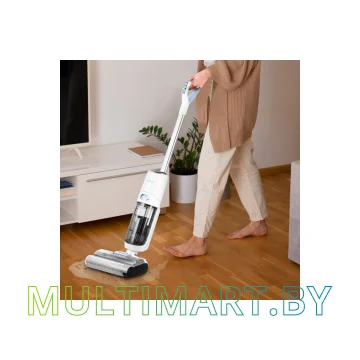 Пылесос Kitfort КТ-5254 картинка 2